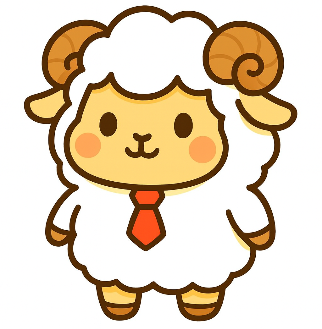 ゆーへい