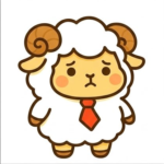 ゆーへい